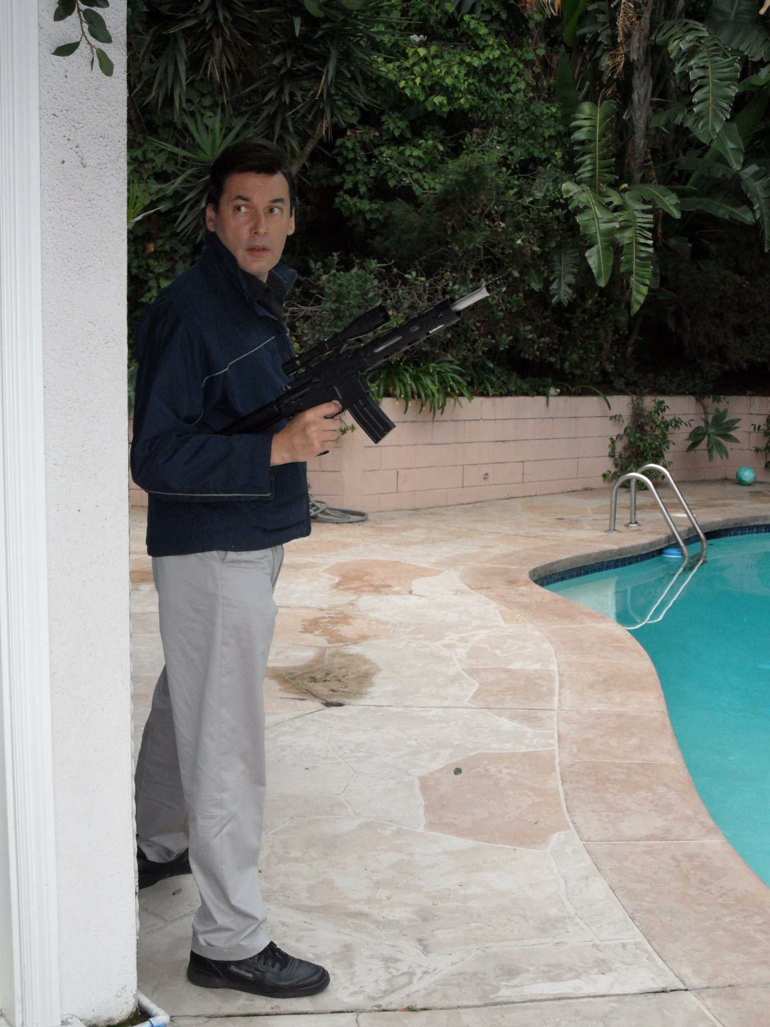 Фото - Гэри Васневски: 1536x2048 / 442 Кб