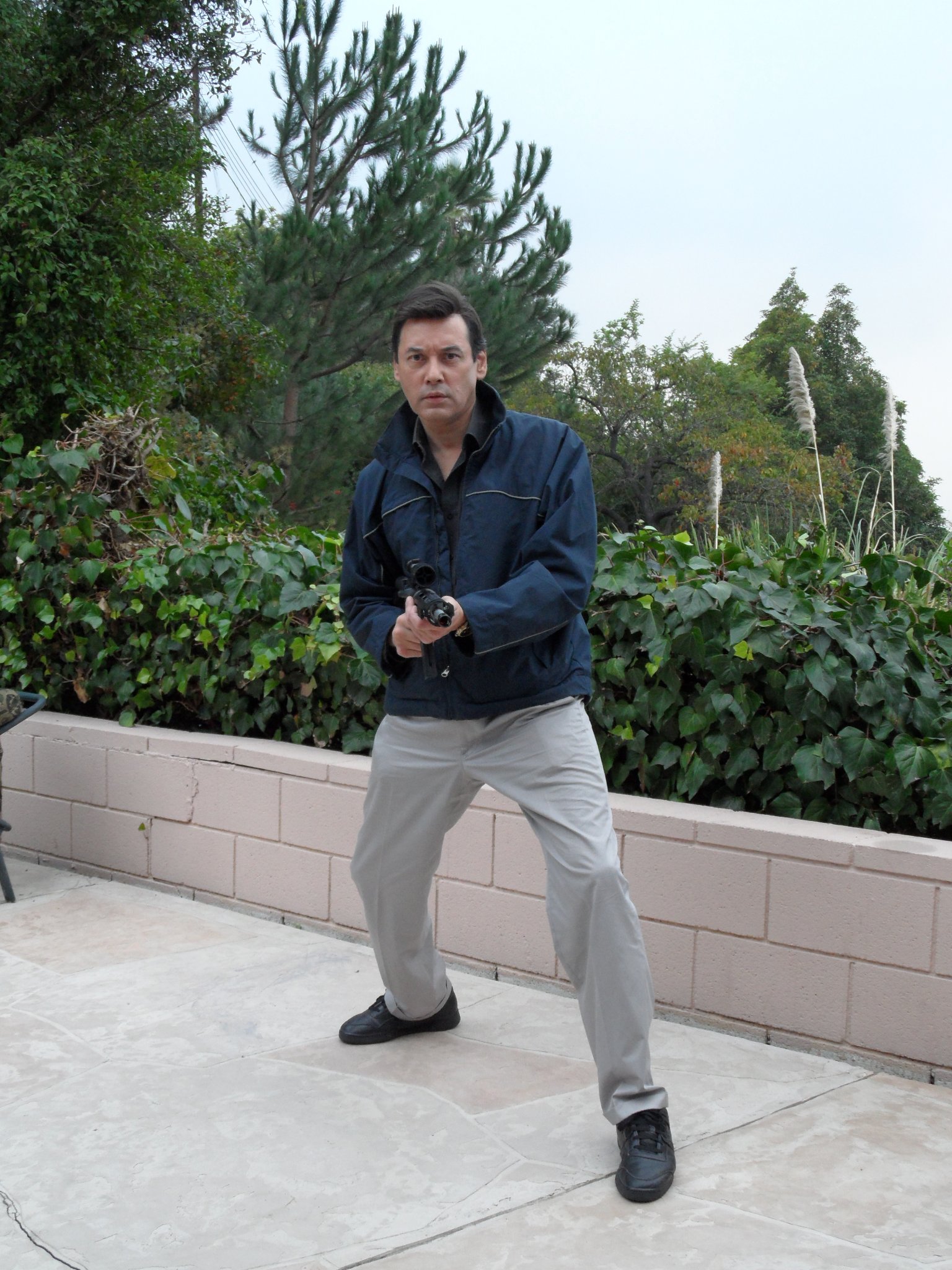 Фото - Гэри Васневски: 1536x2048 / 521 Кб