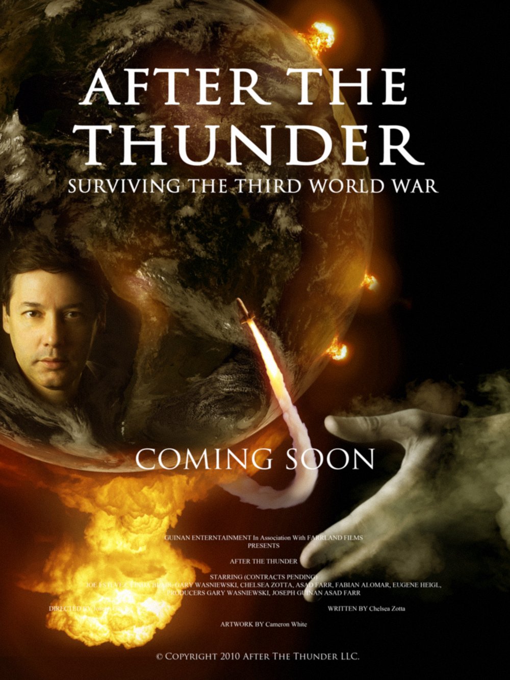 Фото - Гэри Васневски: 1000x1333 / 210 Кб