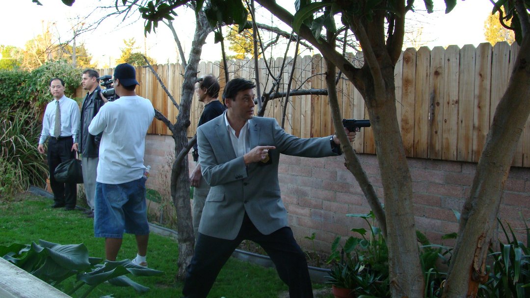 Фото - Гэри Васневски: 1080x608 / 154 Кб