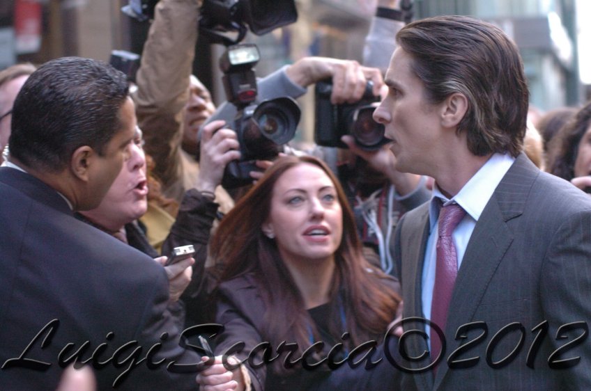 Фото - Стефани Домини Элерт: 848x562 / 83 Кб