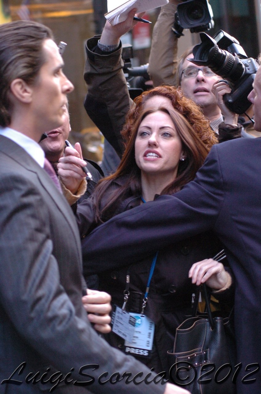 Фото - Стефани Домини Элерт: 848x1280 / 176 Кб