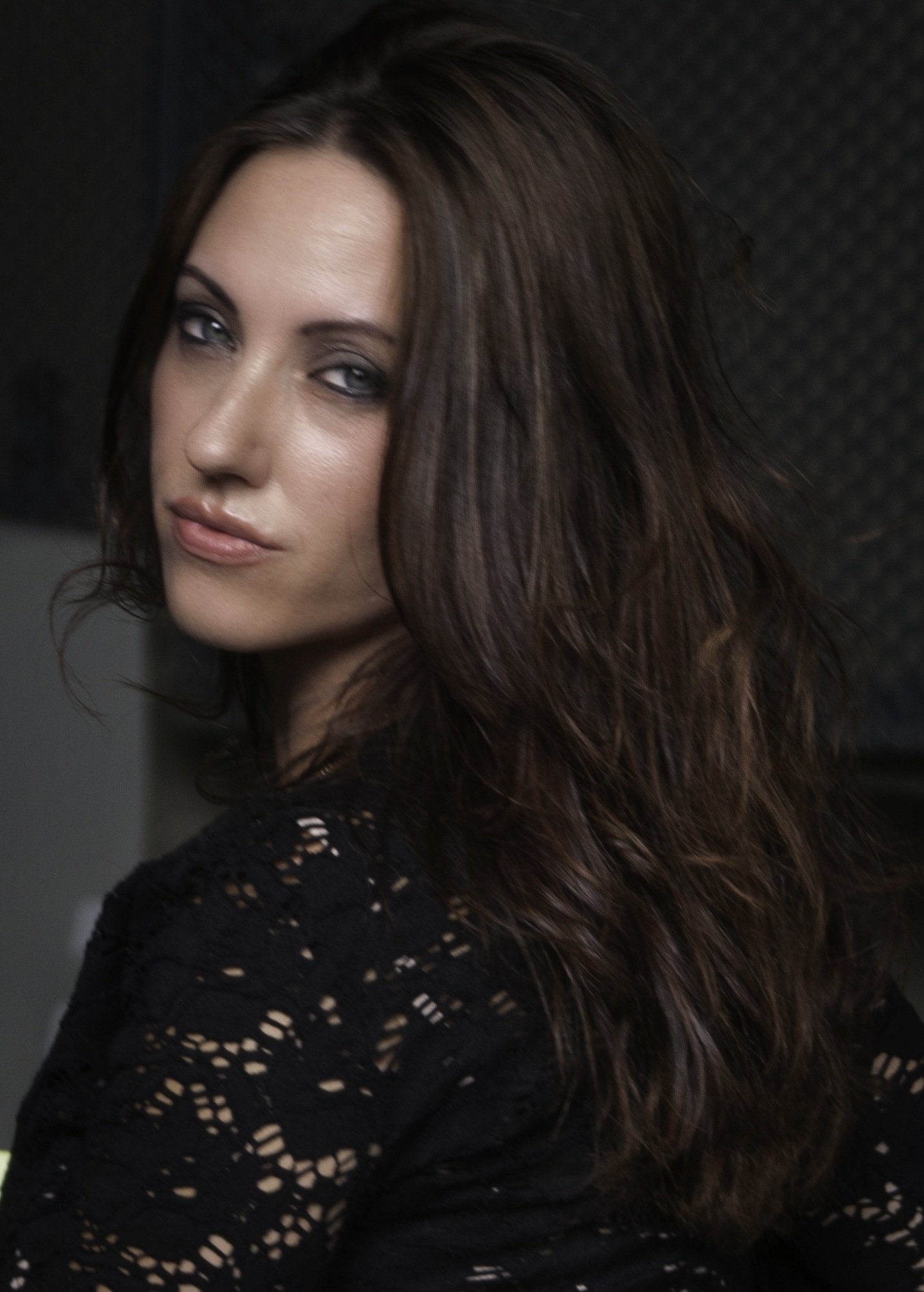 Фото - Стефани Домини Элерт: 1436x2007 / 250 Кб