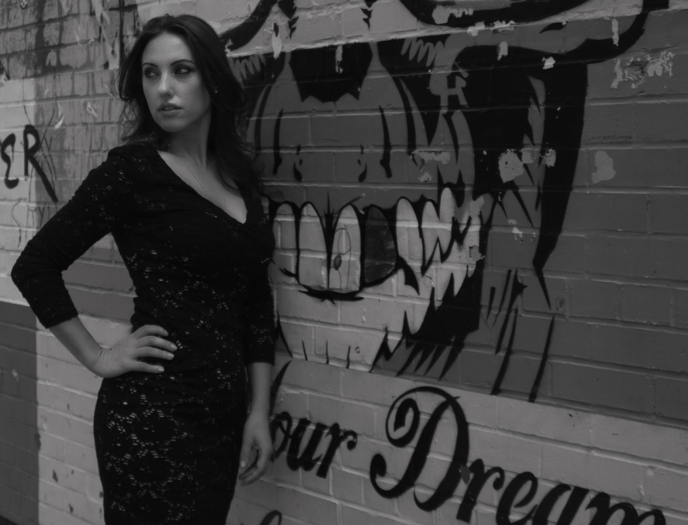 Фото - Стефани Домини Элерт: 2202x1680 / 305 Кб