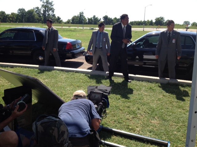 Фото - Куинн Ерли: 640x480 / 74 Кб