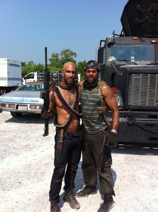 Фото - Куинн Ерли: 640x857 / 124 Кб