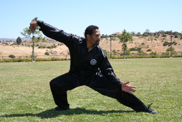 Фото - Куинн Ерли: 640x427 / 69 Кб