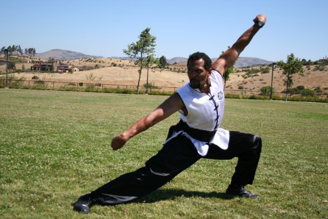 Фото - Куинн Ерли: 640x427 / 70 Кб