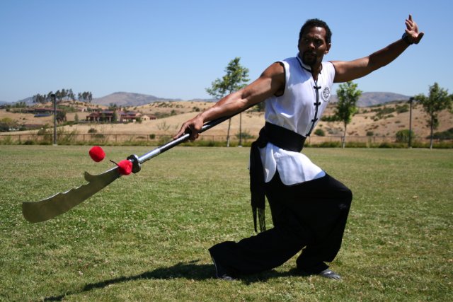 Фото - Куинн Ерли: 640x427 / 63 Кб