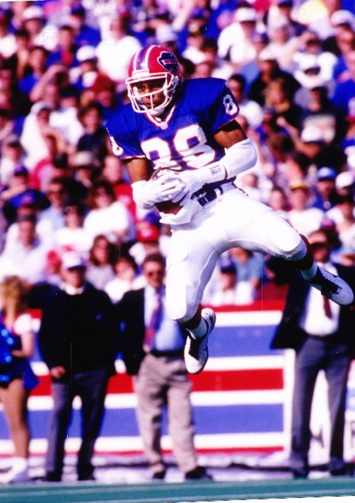 Фото - Куинн Ерли: 502x711 / 79 Кб