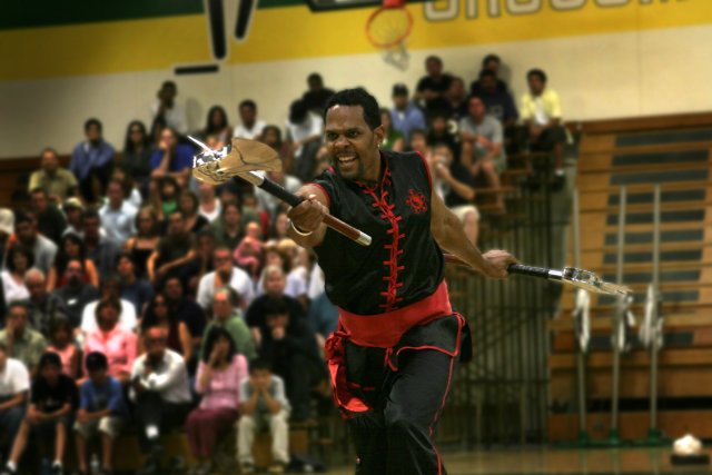 Фото - Куинн Ерли: 640x427 / 47 Кб