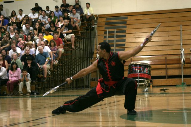 Фото - Куинн Ерли: 640x427 / 68 Кб