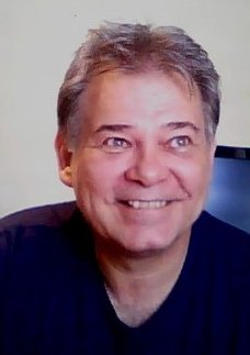 Фото - Клиффорд Майатт: 228x323 / 11 Кб