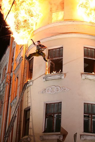 Фото - Алексей Воробьев: 320x480 / 37 Кб