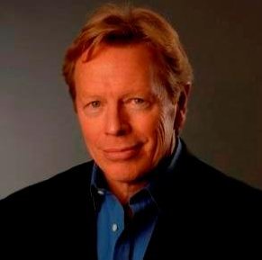 Фото - Тэд Джонс: 291x289 / 10 Кб