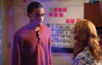 Фото - Титус Макин мл.: 330x209 / 13 Кб