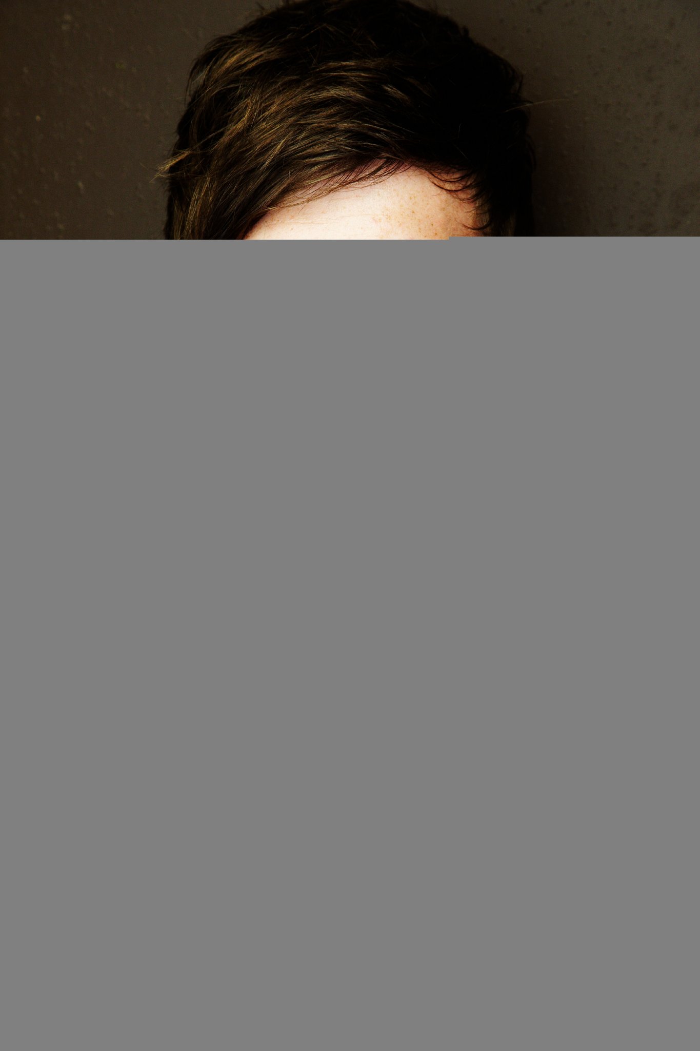 Фото - Хьюго Джонстон-Барт: 1365x2048 / 102 Кб