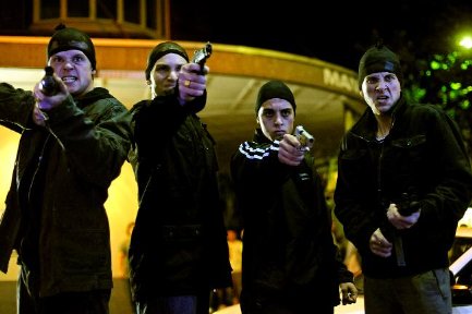 Фото - Хьюго Джонстон-Барт: 433x288 / 26 Кб