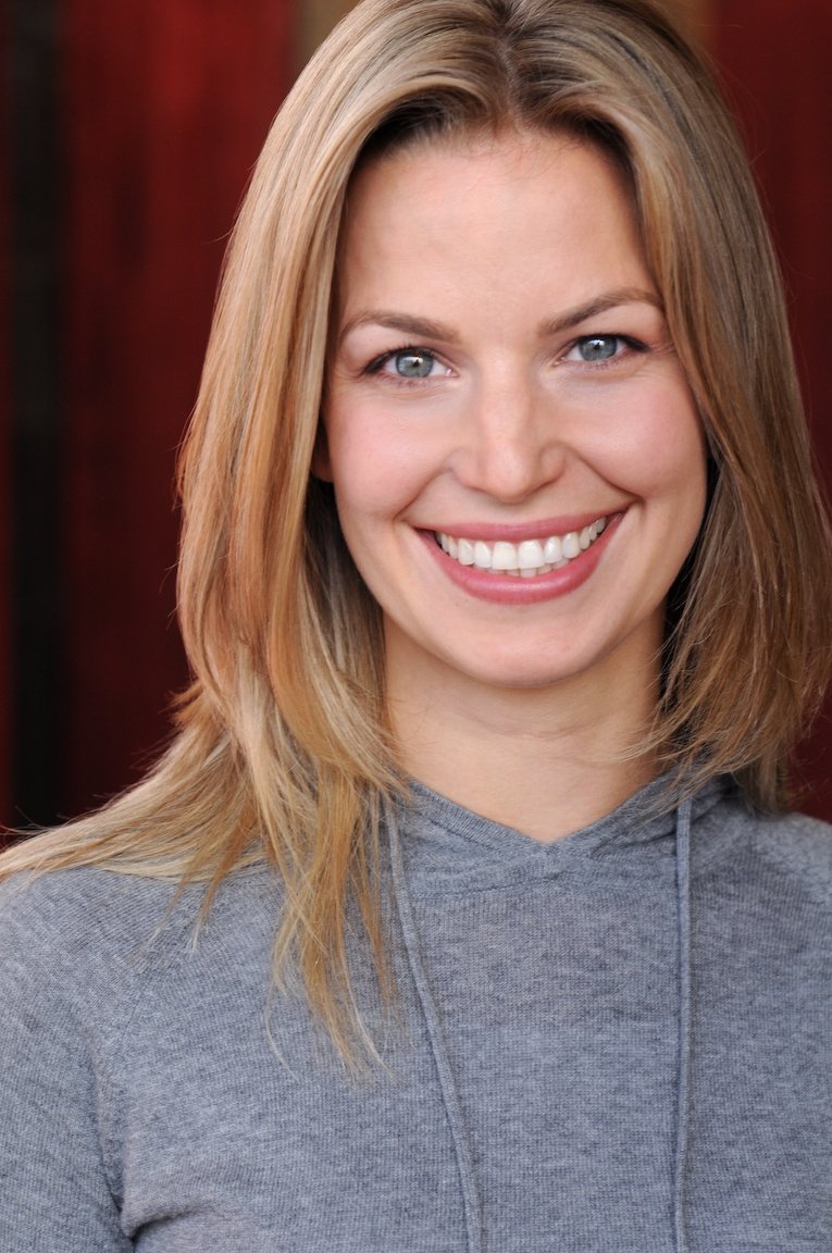 Фото - Шона Йоханнесен: 765x1152 / 163 Кб