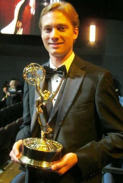 Фото - Гарт Нейстадтер: 404x601 / 47 Кб