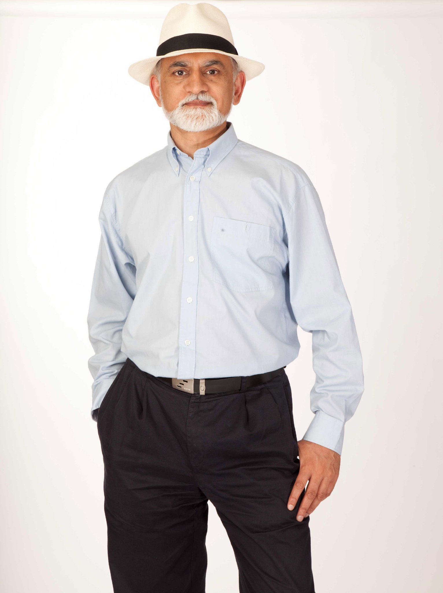 Фото - Хармаж Сингх Калираи: 1532x2048 / 167 Кб