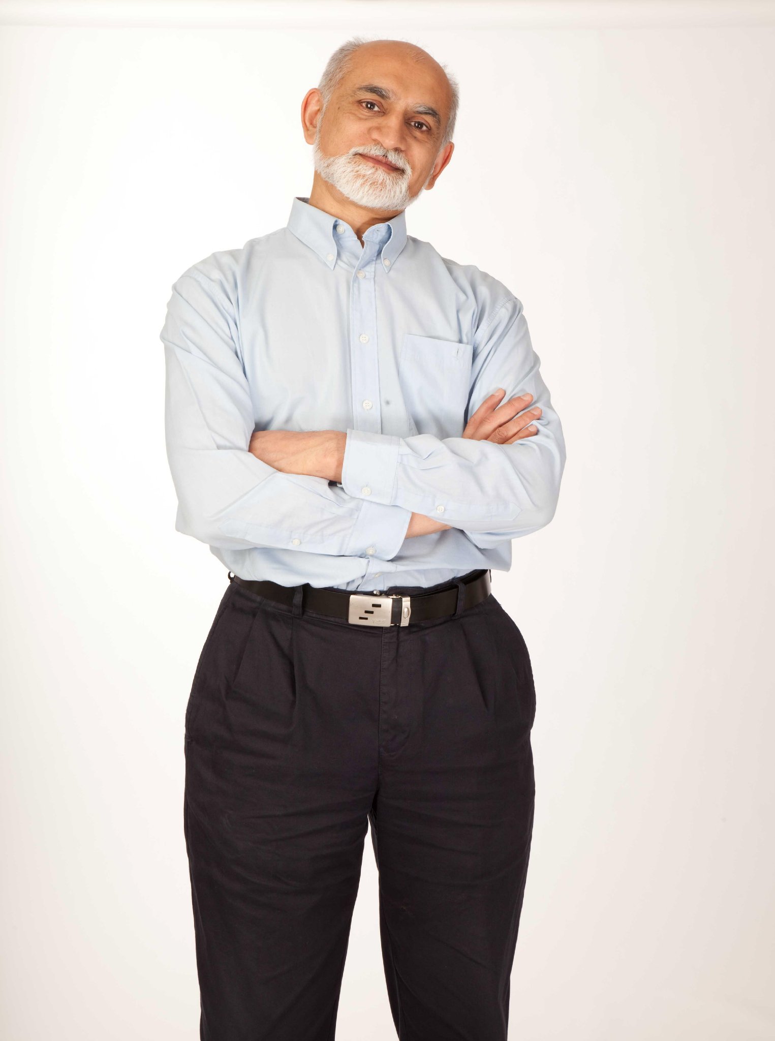 Фото - Хармаж Сингх Калираи: 1525x2048 / 161 Кб