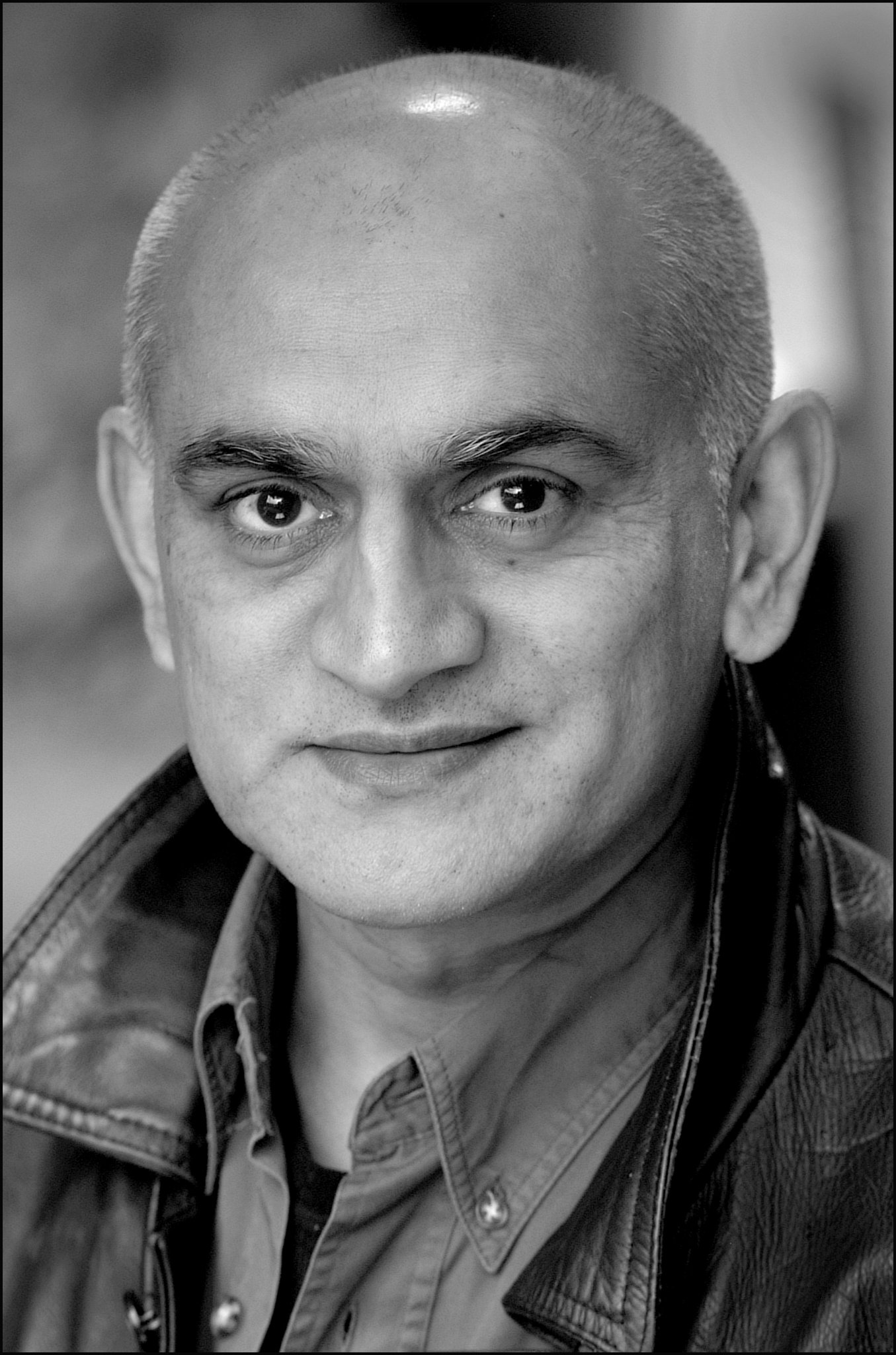 Фото - Хармаж Сингх Калираи: 1355x2048 / 385 Кб