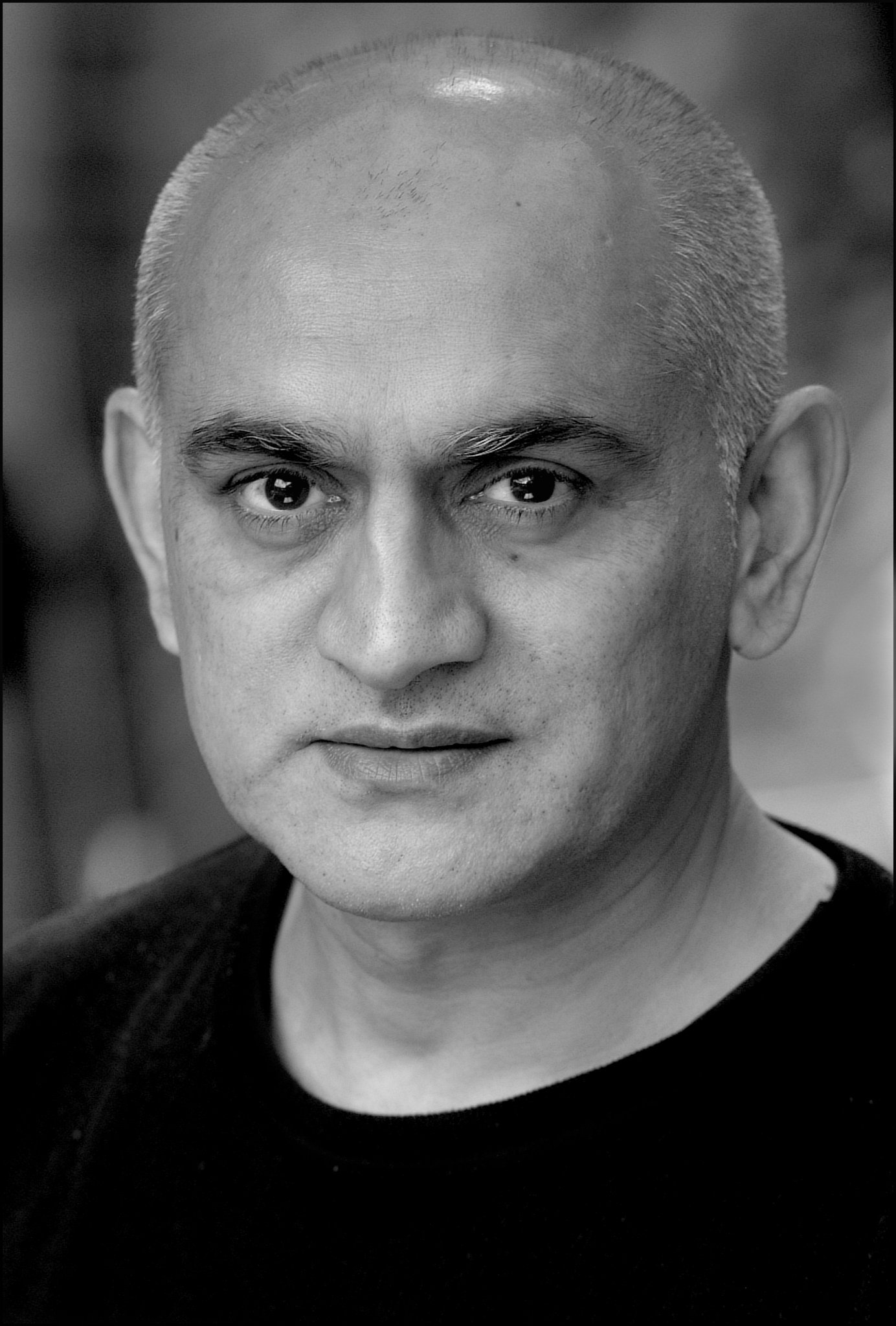 Фото - Хармаж Сингх Калираи: 1384x2048 / 332 Кб