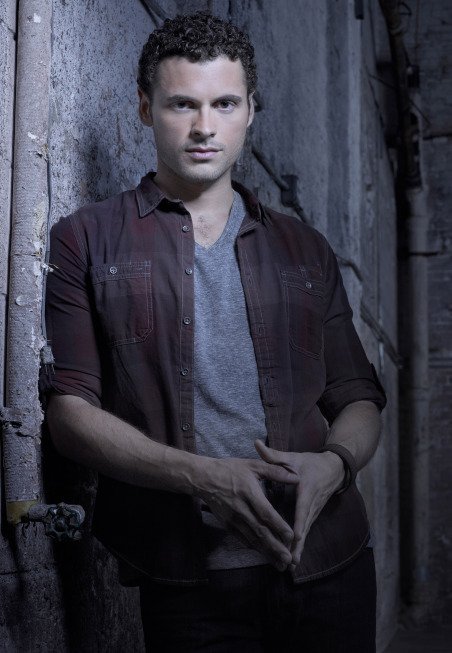 Фото - Адан Канто: 452x653 / 60 Кб