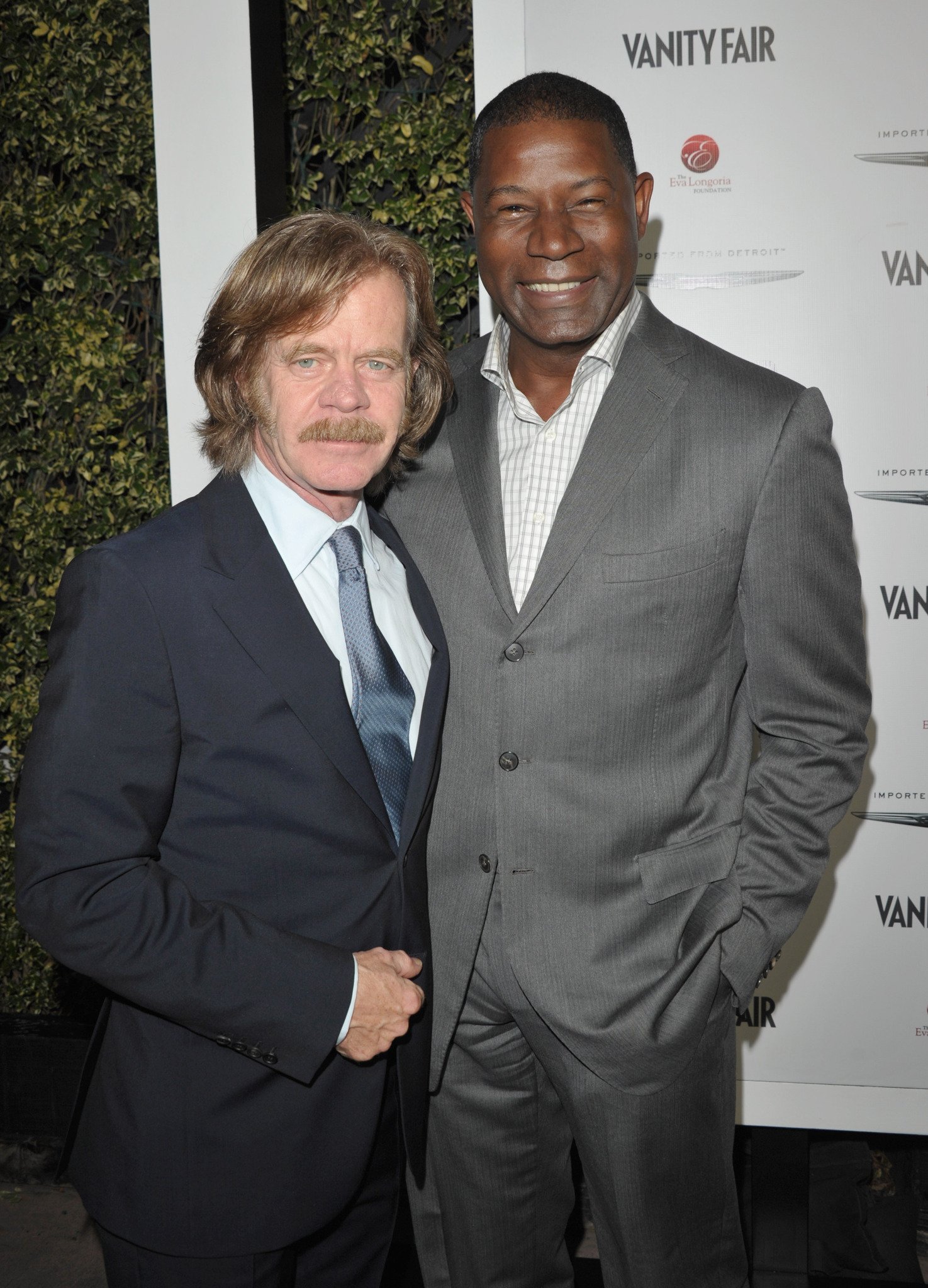 Фото - Деннис Хейсберт: 1475x2048 / 501 Кб