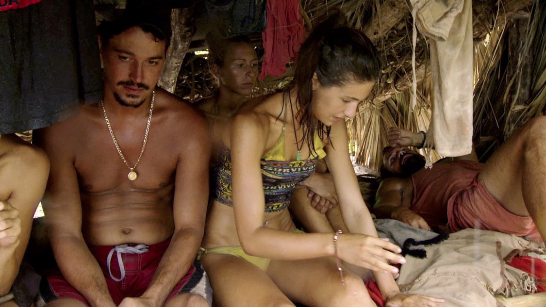 Фото - Grant Mattos: 1125x633 / 132 Кб