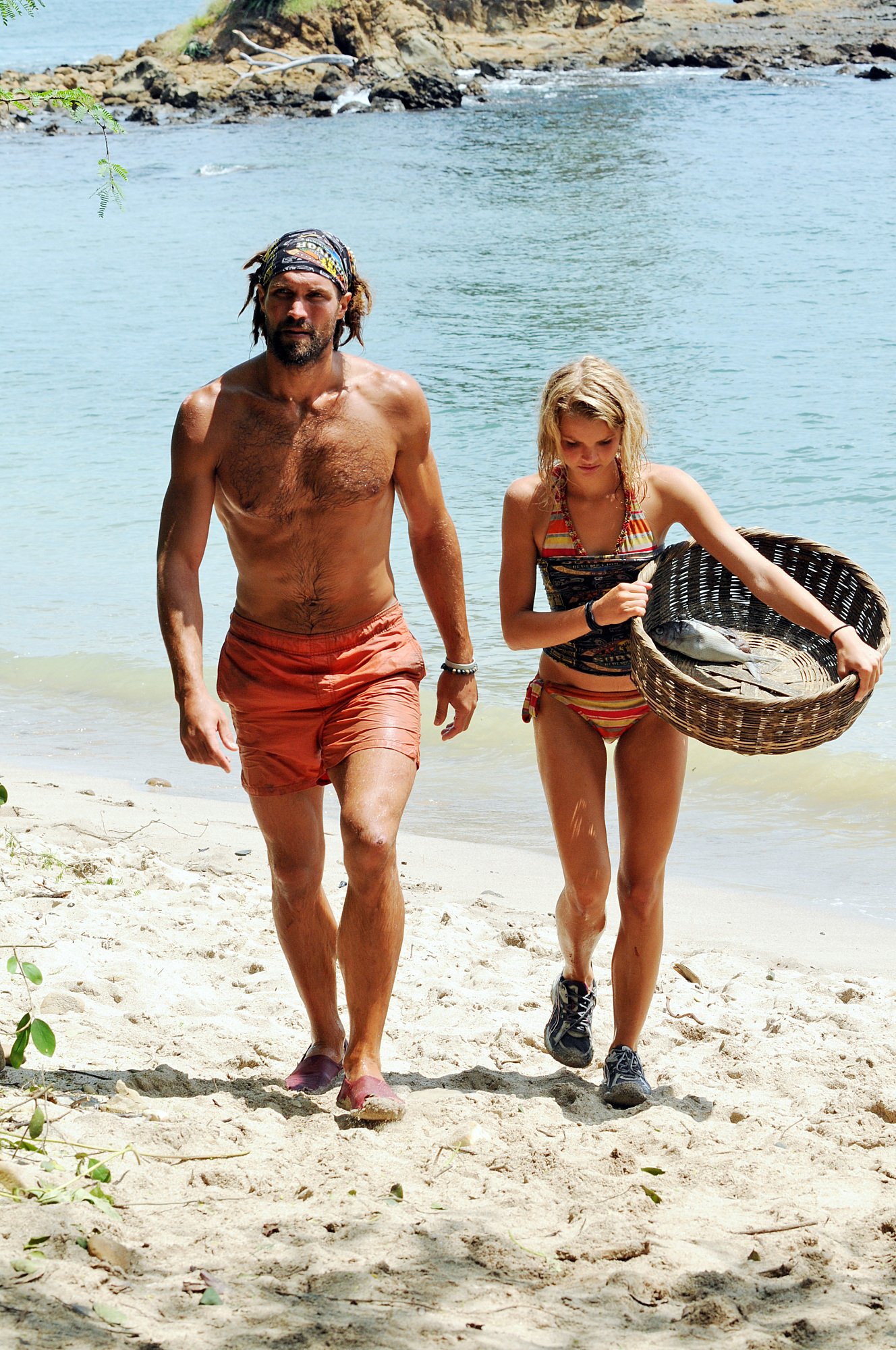 Фото - Grant Mattos: 1328x1999 / 612 Кб