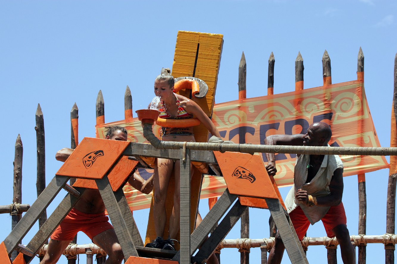 Фото - Grant Mattos: 1333x889 / 204 Кб