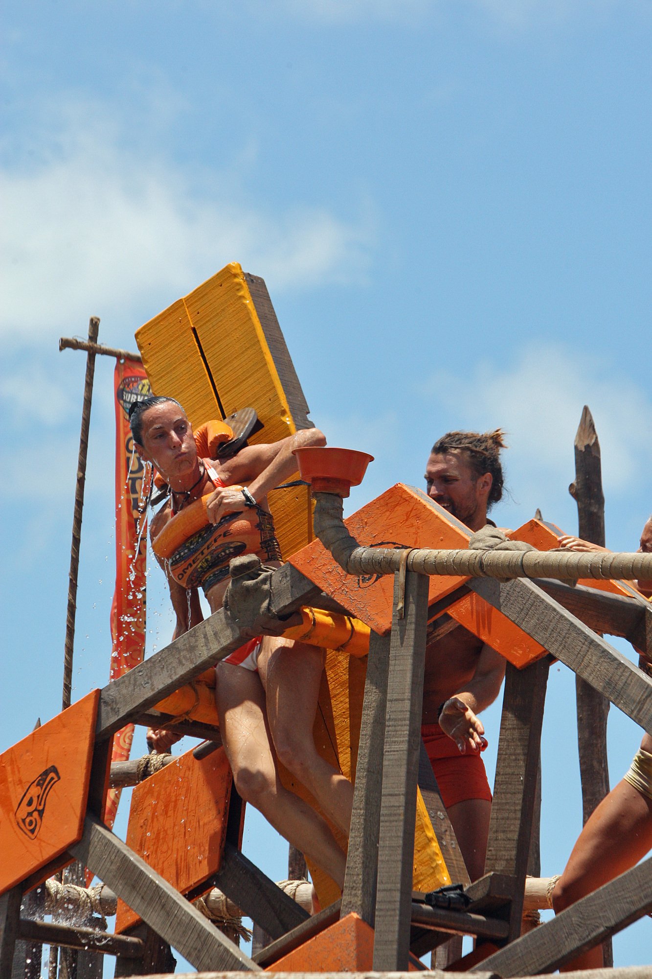 Фото - Grant Mattos: 1333x2000 / 410 Кб