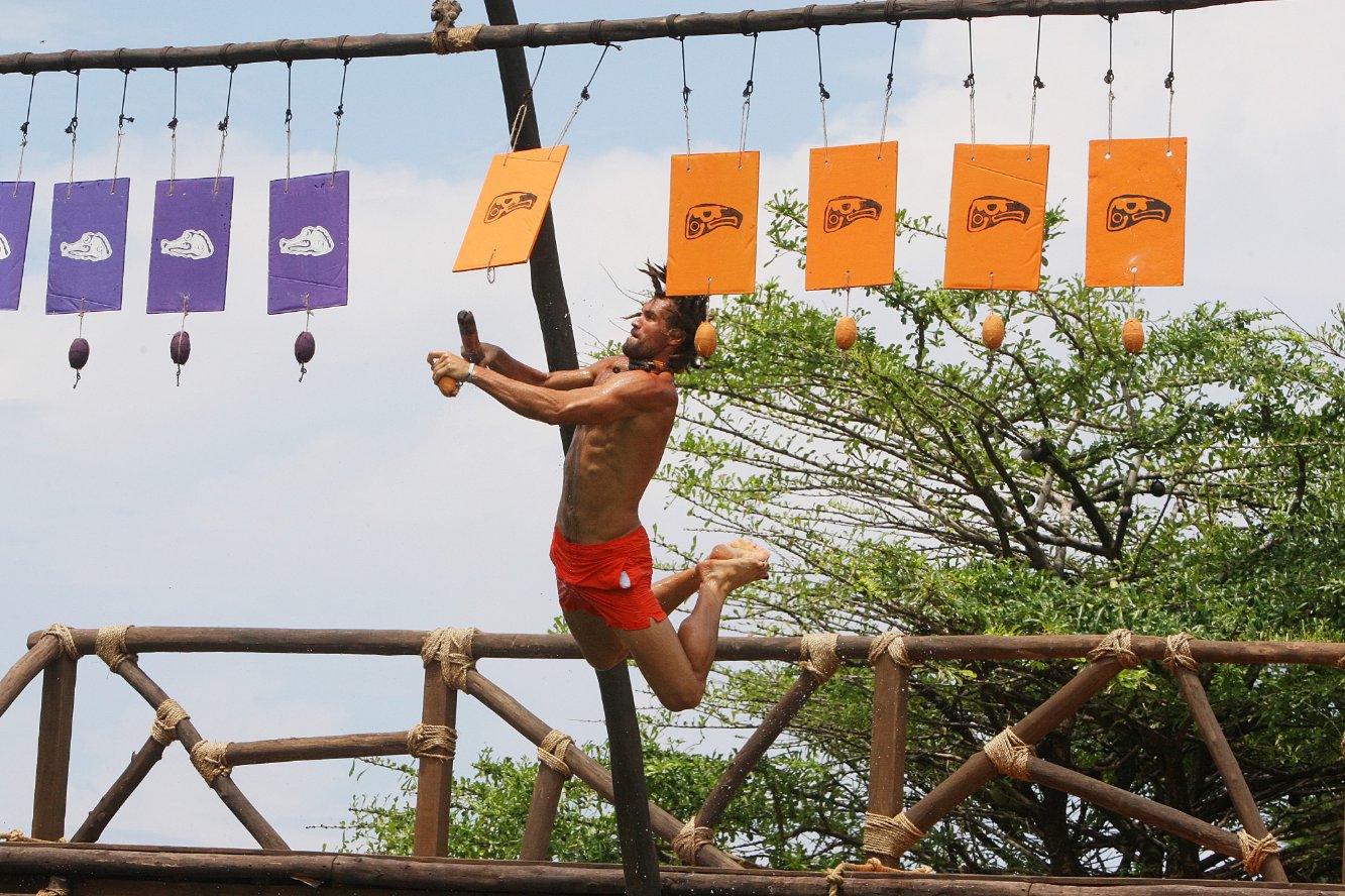 Фото - Grant Mattos: 1333x888 / 294 Кб