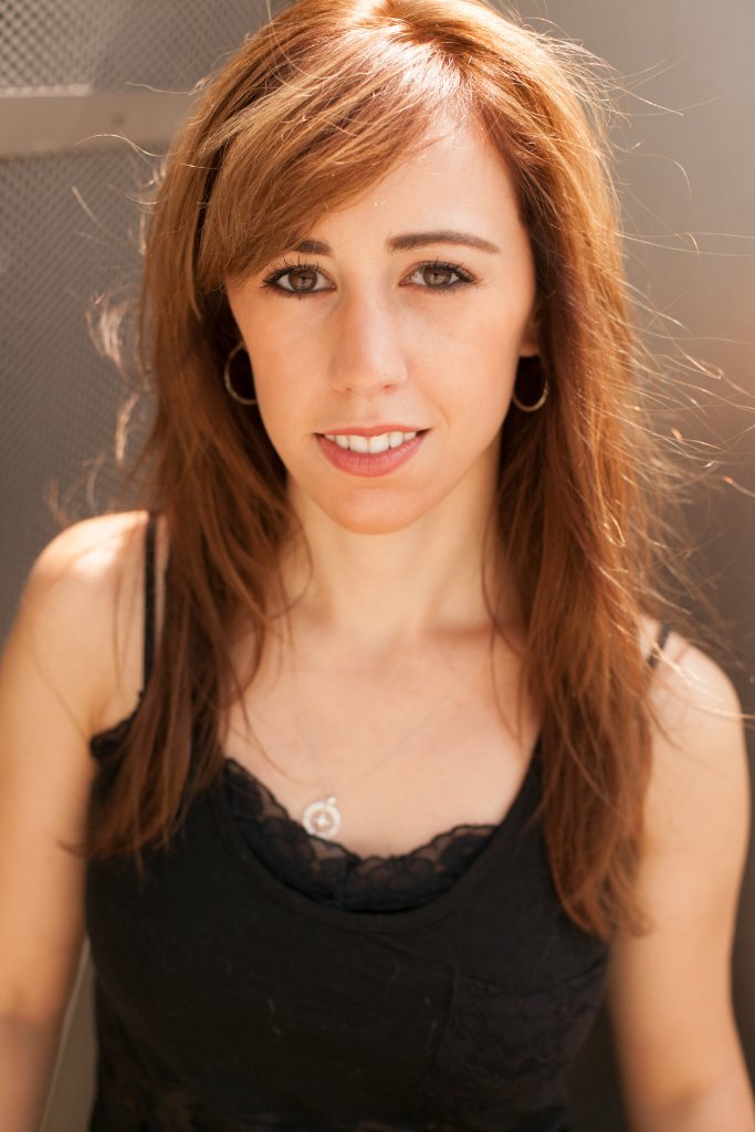 Фото - Мелисса Марино: 683x1024 / 88 Кб