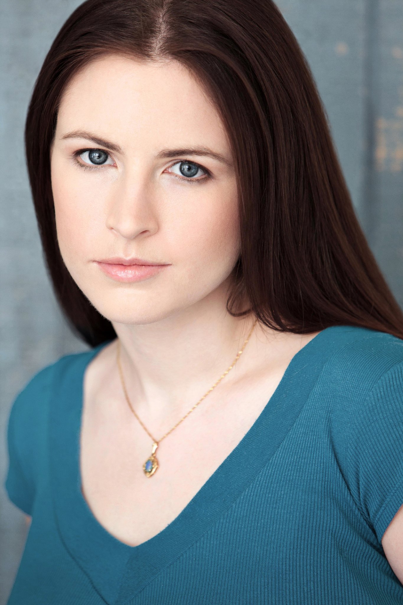 Фото - Меган Прибил: 1365x2048 / 413 Кб