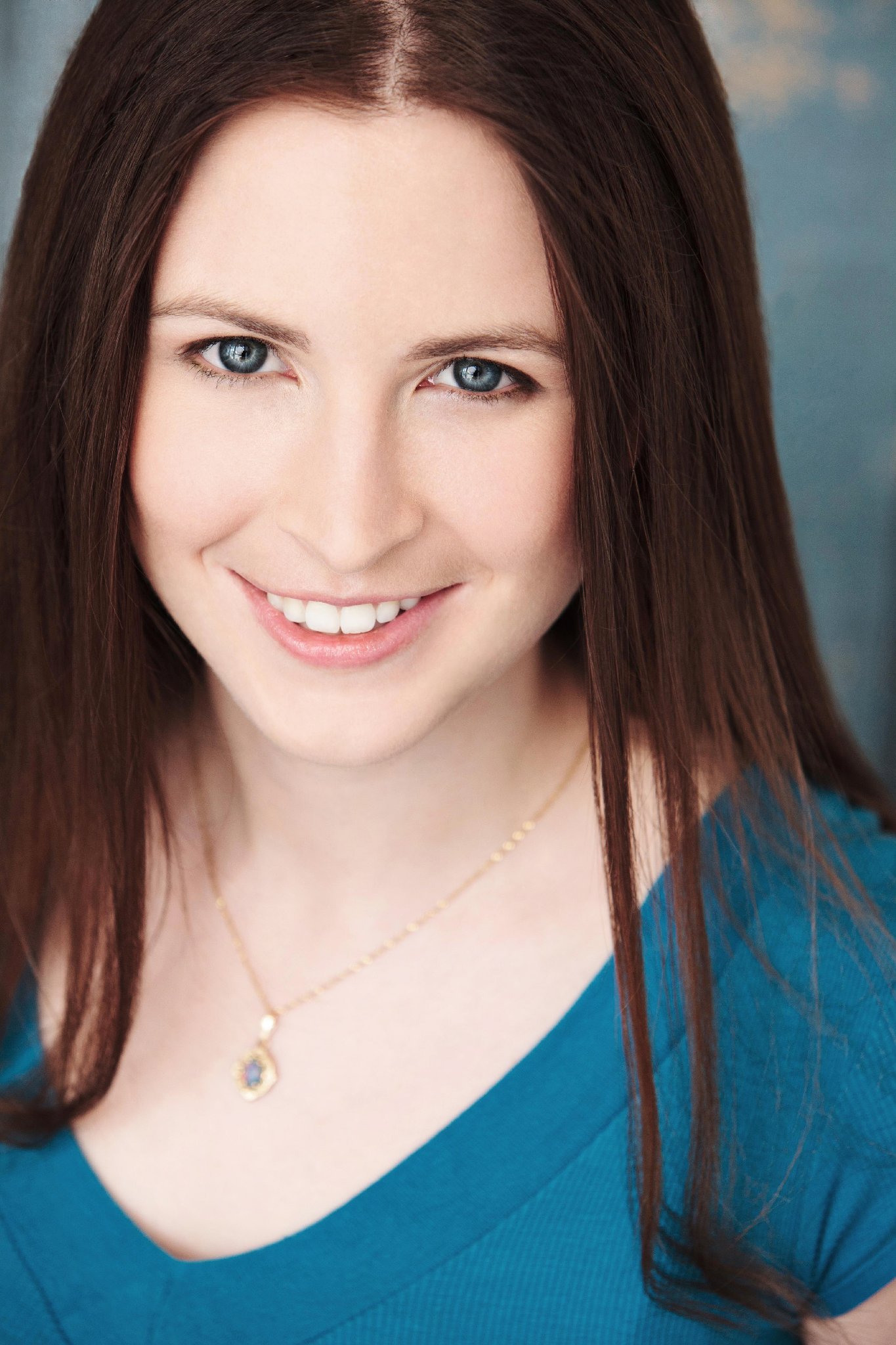 Фото - Меган Прибил: 1365x2048 / 340 Кб