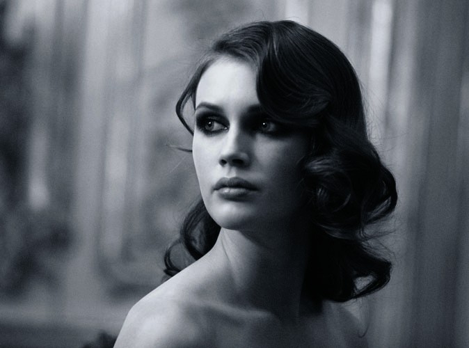 Фото - Марина Вакт: 674x500 / 54.62 Кб