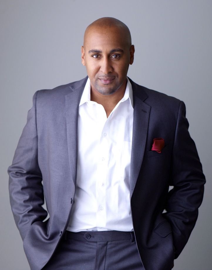 Фото - Экси Букер: 722x919 / 55 Кб