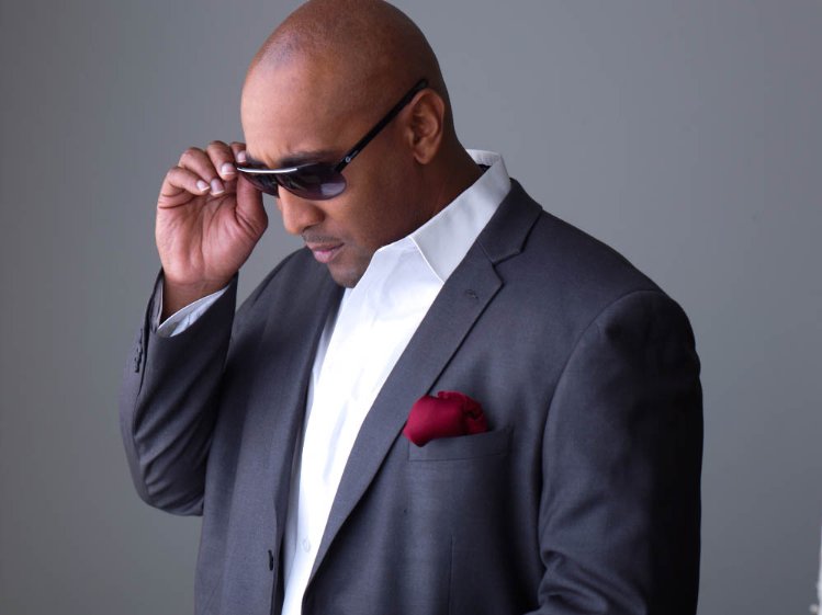 Фото - Экси Букер: 749x561 / 39 Кб