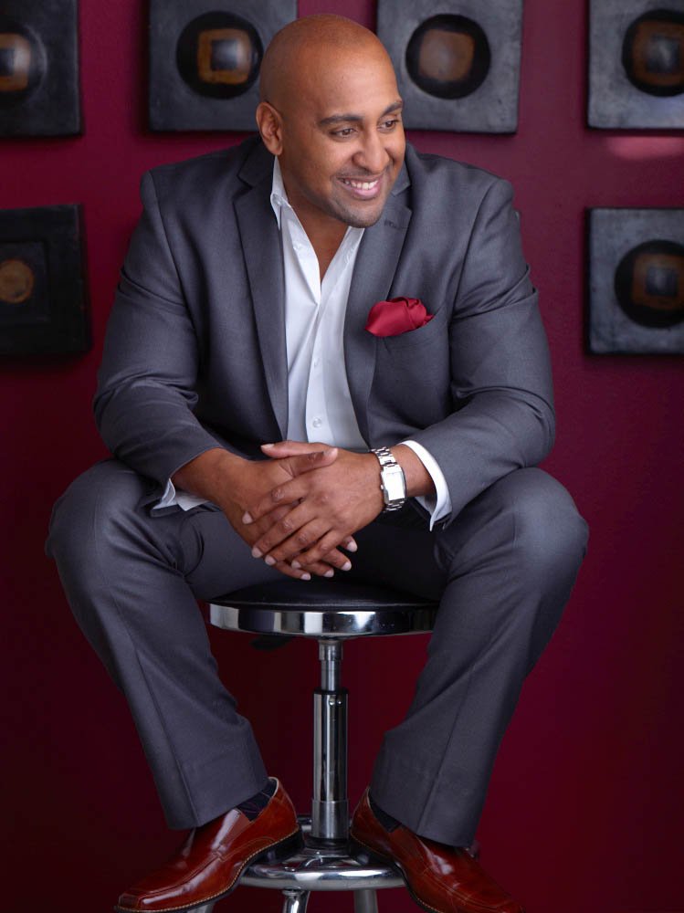 Фото - Экси Букер: 749x1000 / 69 Кб