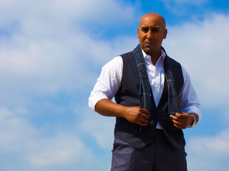 Фото - Экси Букер: 749x561 / 42 Кб