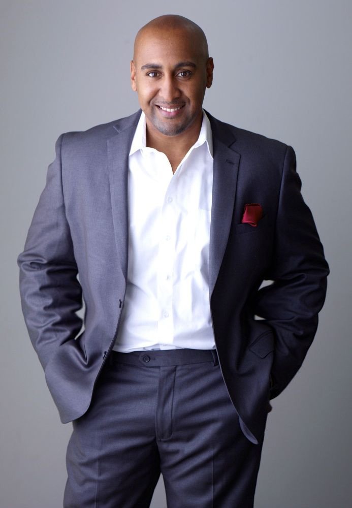 Фото - Экси Букер: 693x1000 / 59 Кб