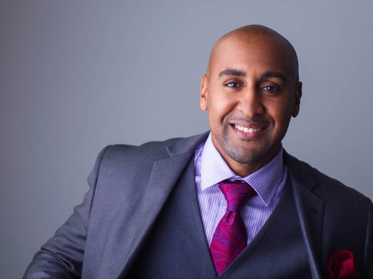 Фото - Экси Букер: 749x561 / 43 Кб