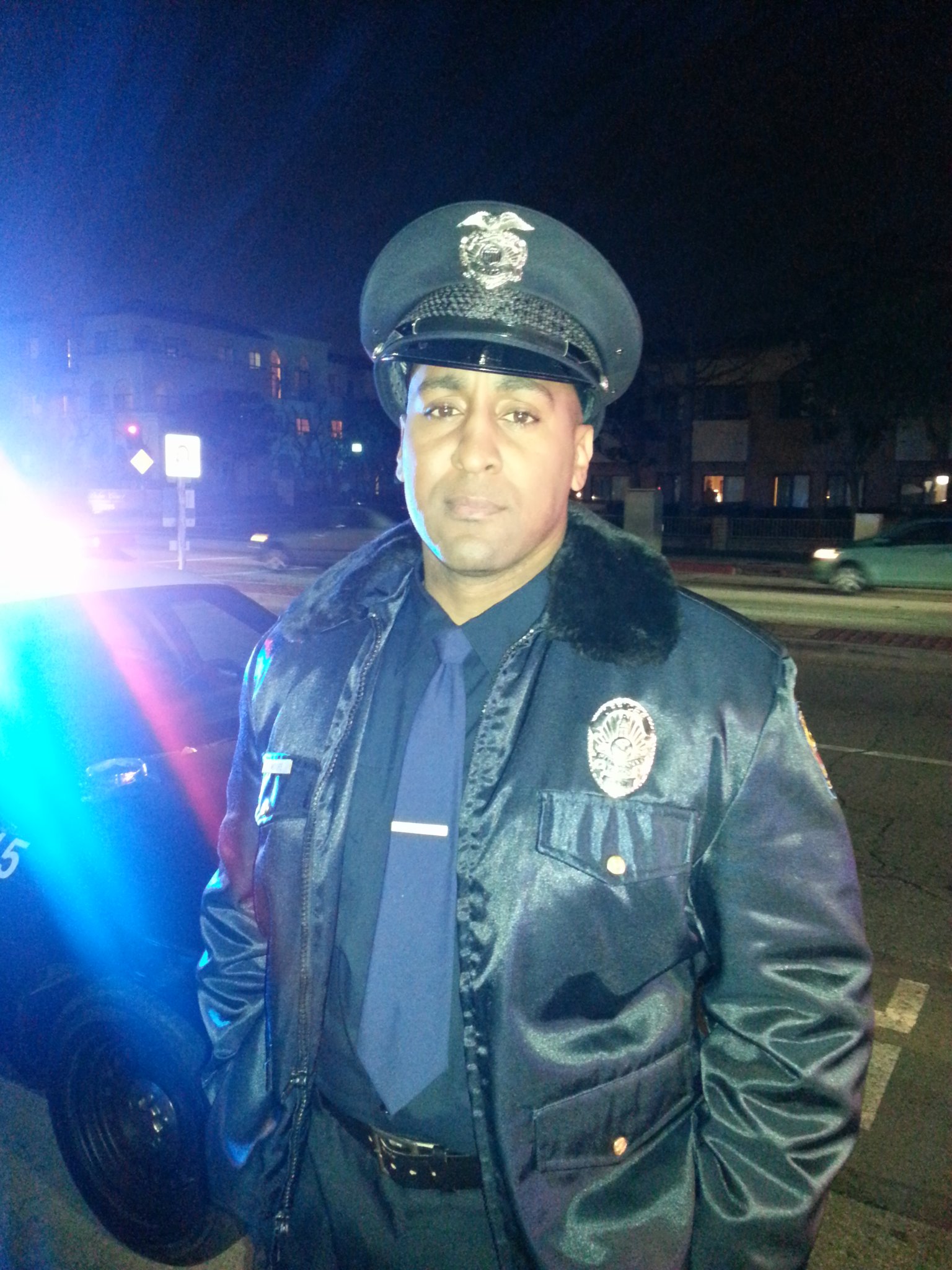 Фото - Экси Букер: 1536x2048 / 445 Кб