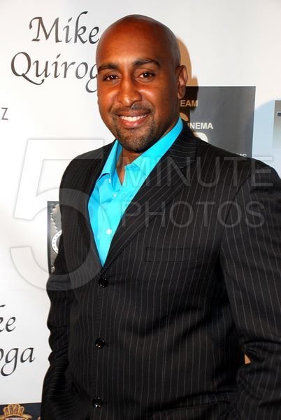 Фото - Экси Букер: 402x600 / 39 Кб