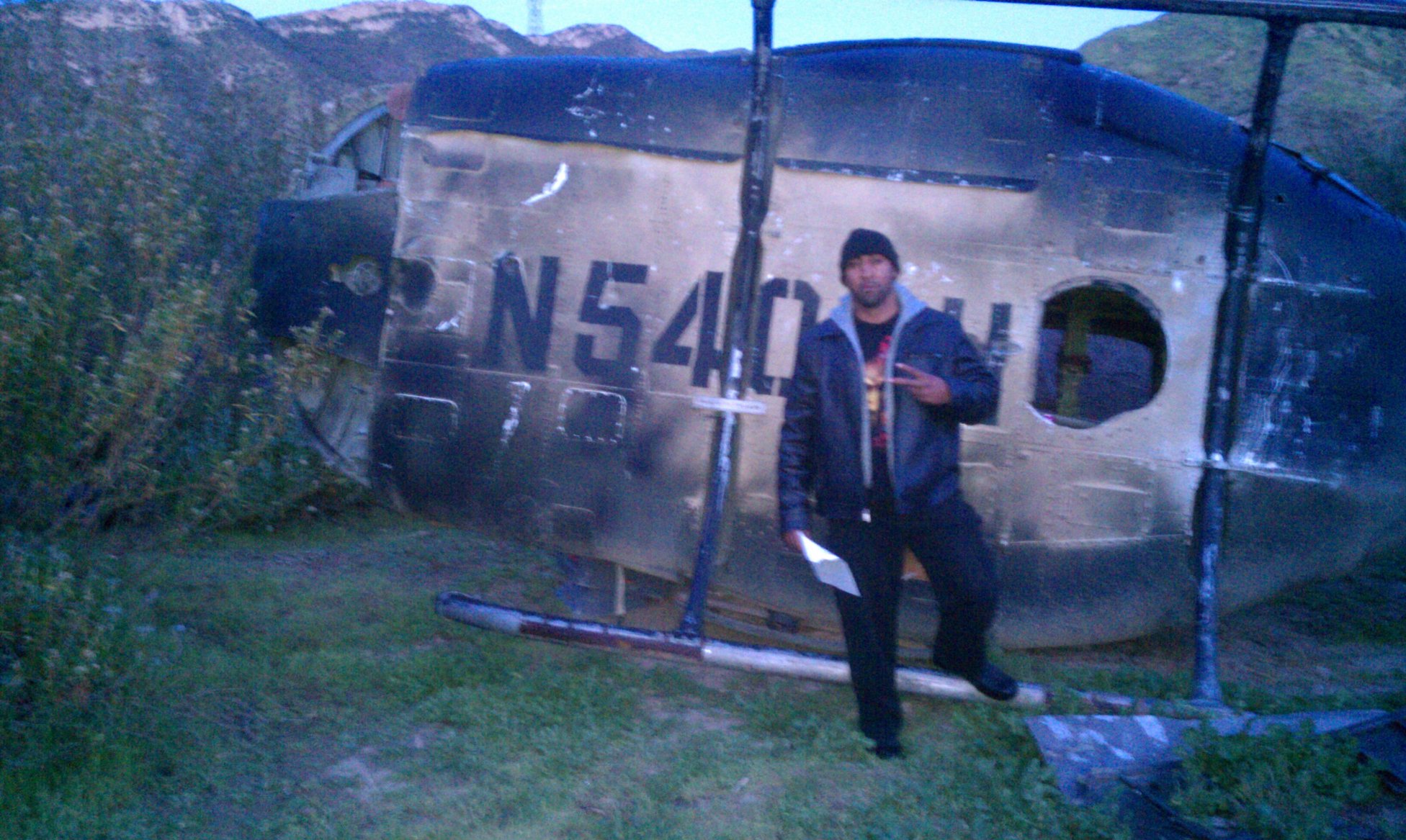 Фото - Экси Букер: 1952x1167 / 423 Кб