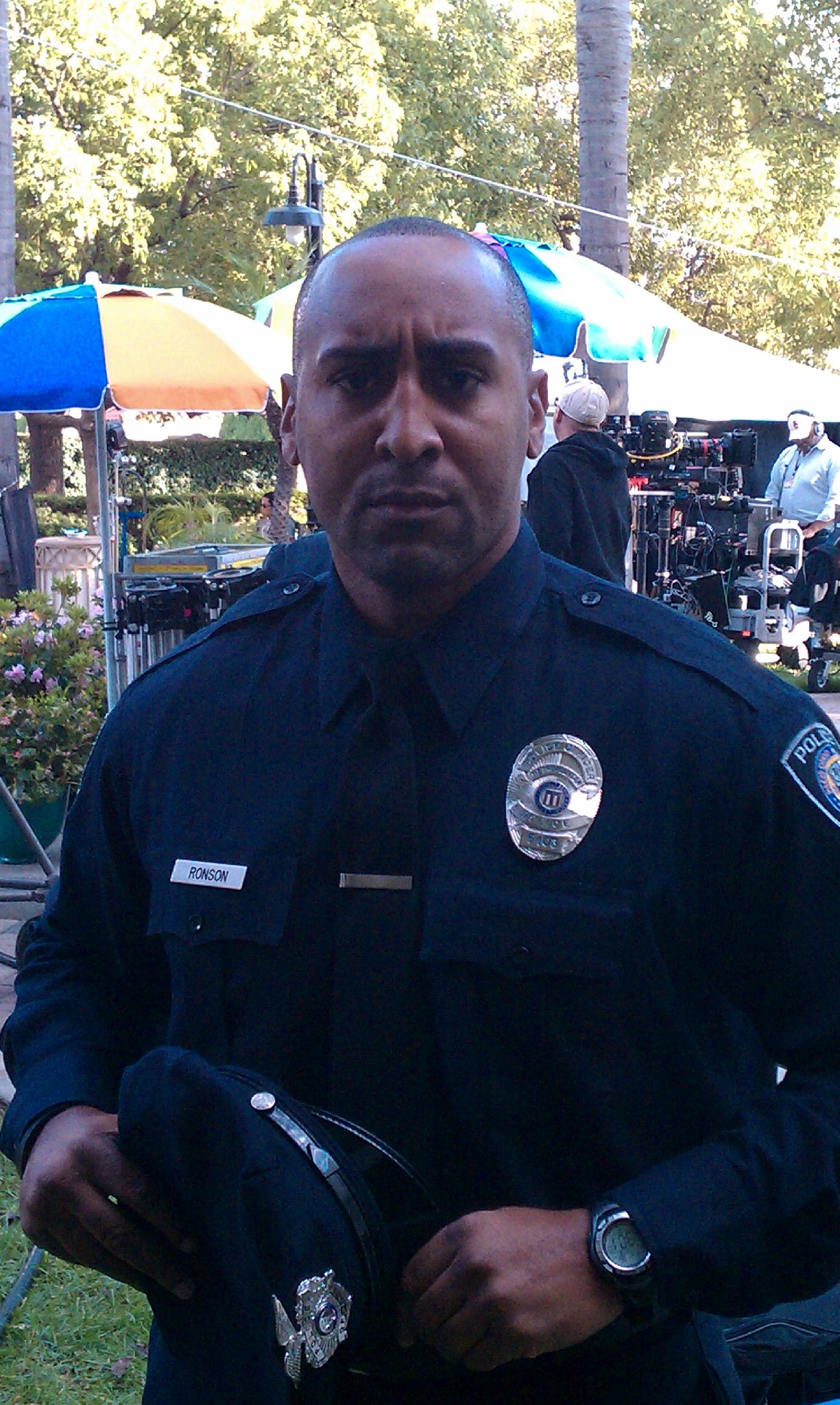 Фото - Экси Букер: 1225x2048 / 522 Кб