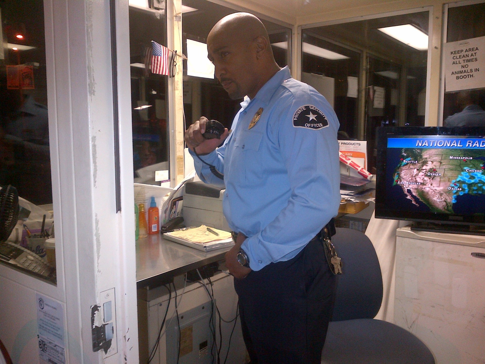 Фото - Экси Букер: 1920x1440 / 436 Кб